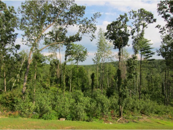 Lot 8-8 Moose Hill Road Hudson, NH 03051 - Photo 13 of 21 Gallery Image 13