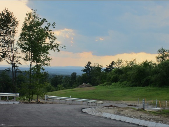 Lot 8-8 Moose Hill Road Hudson, NH 03051 - Photo 15 of 21 Gallery Image 15