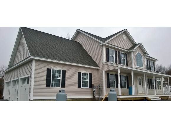 Lot 8-8 Moose Hill Road Hudson, NH 03051 - Photo 19 of 21 Gallery Image 19