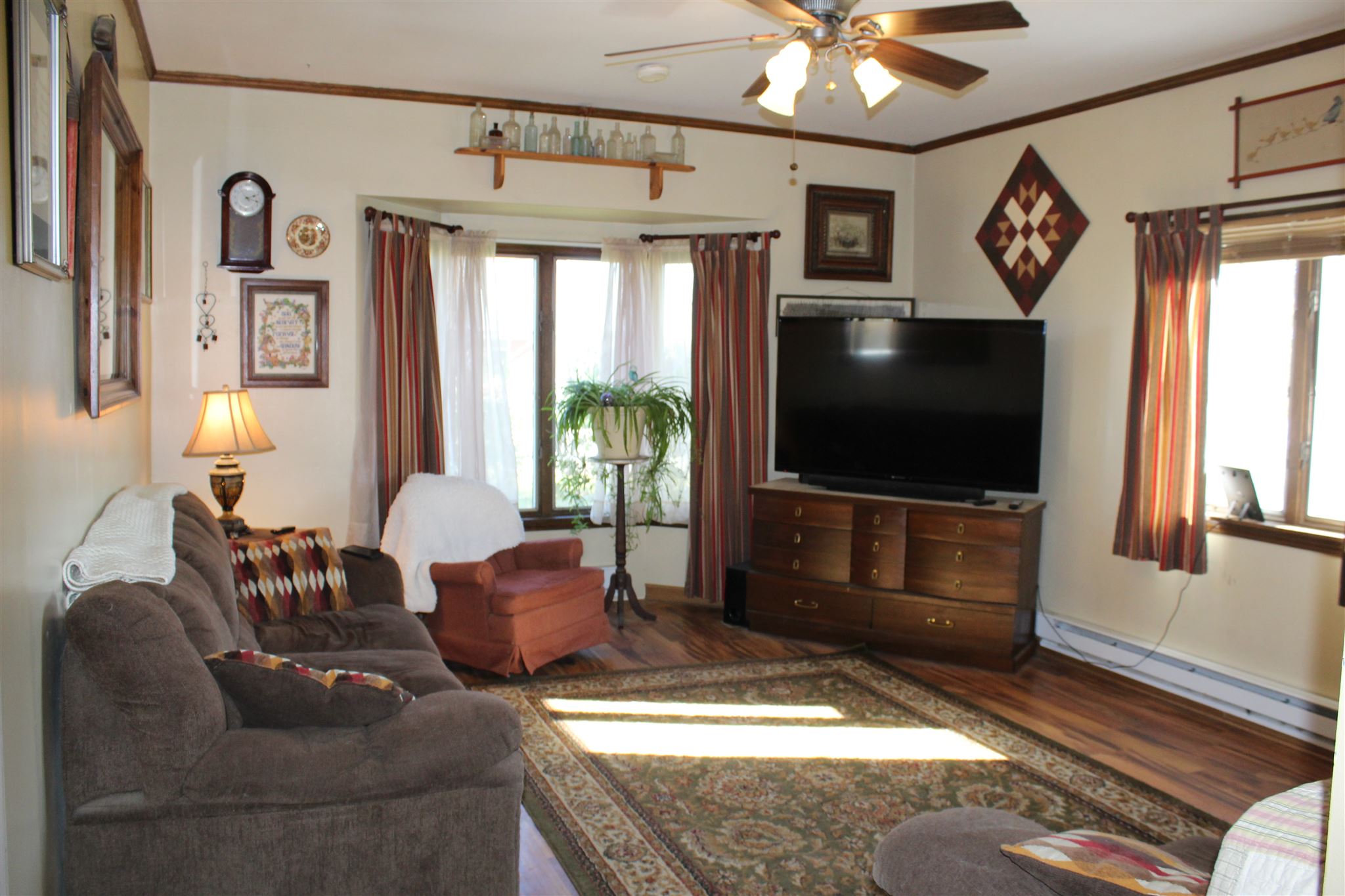 4196 South Warren Road Huntington, IN 46750 - Photo 22 of 36 Gallery Image 22