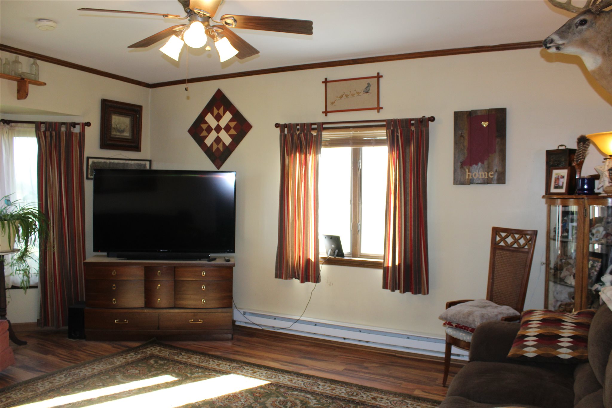 4196 South Warren Road Huntington, IN 46750 - Photo 23 of 36 Gallery Image 23
