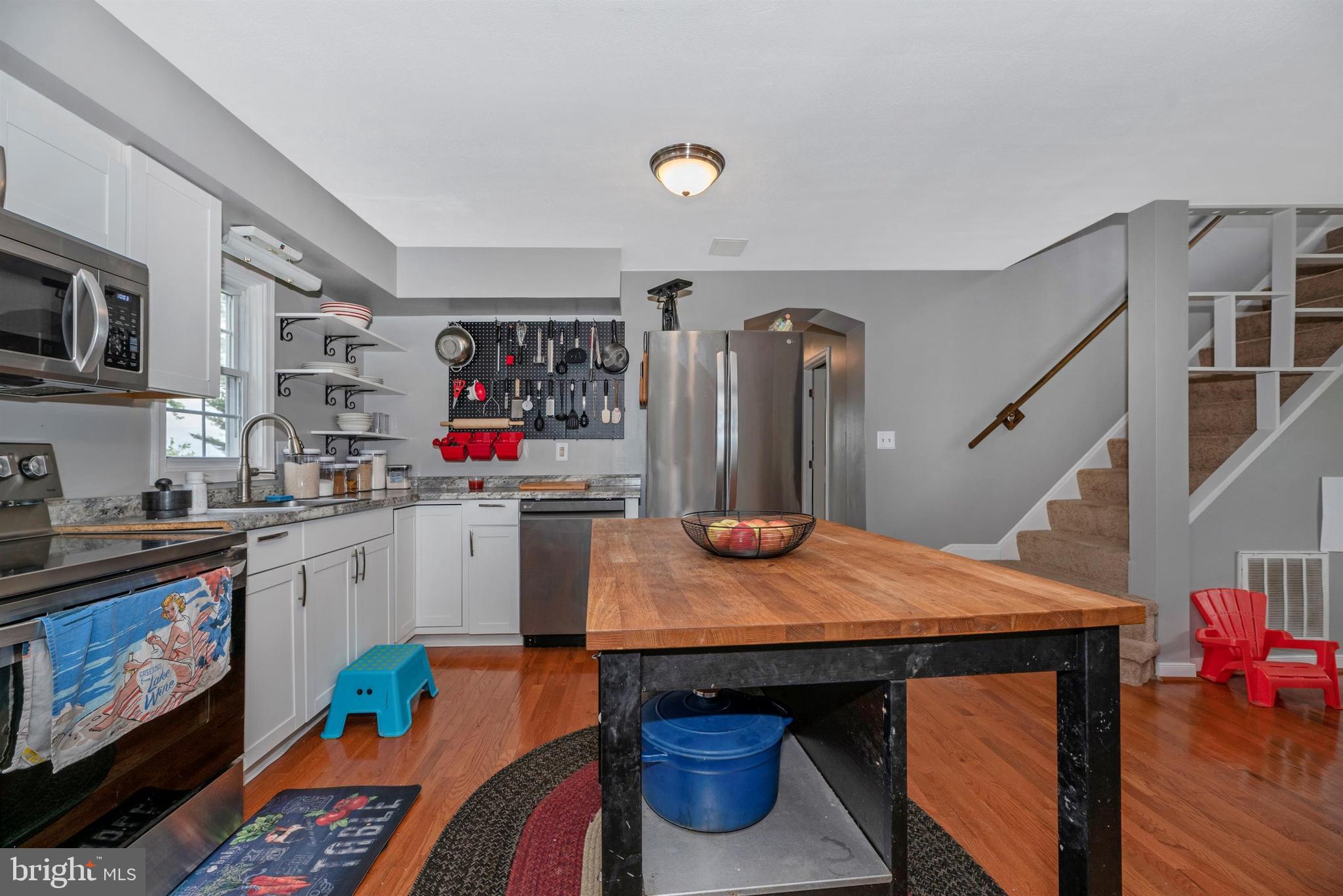 6048 Middleburg Road Keymar, MD 21757 - Photo 13 of 38