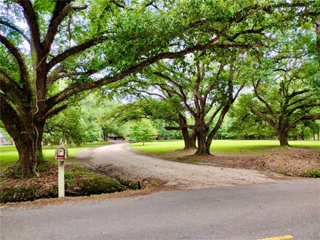 41210 Fire Tower Road Ponchatoula, LA 70454 - Photo 55 of 57