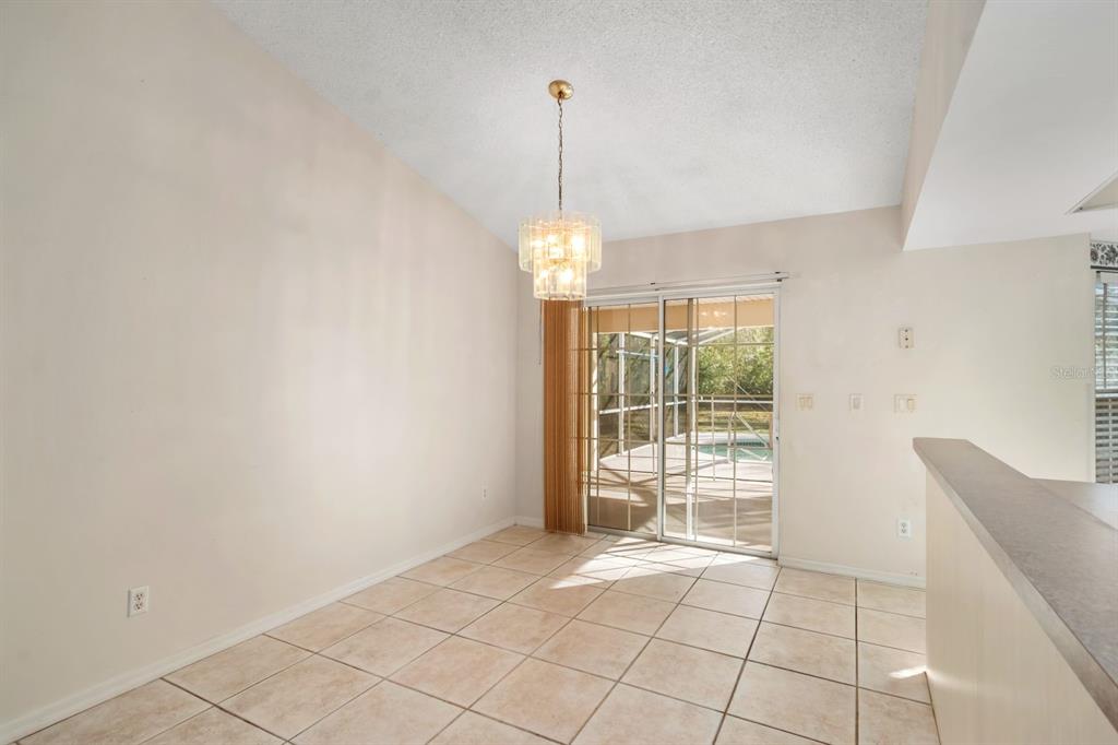 10795 Southwest 53rd Circle Ocala, FL 34476 - Photo 14 of 47 a view of a room with window