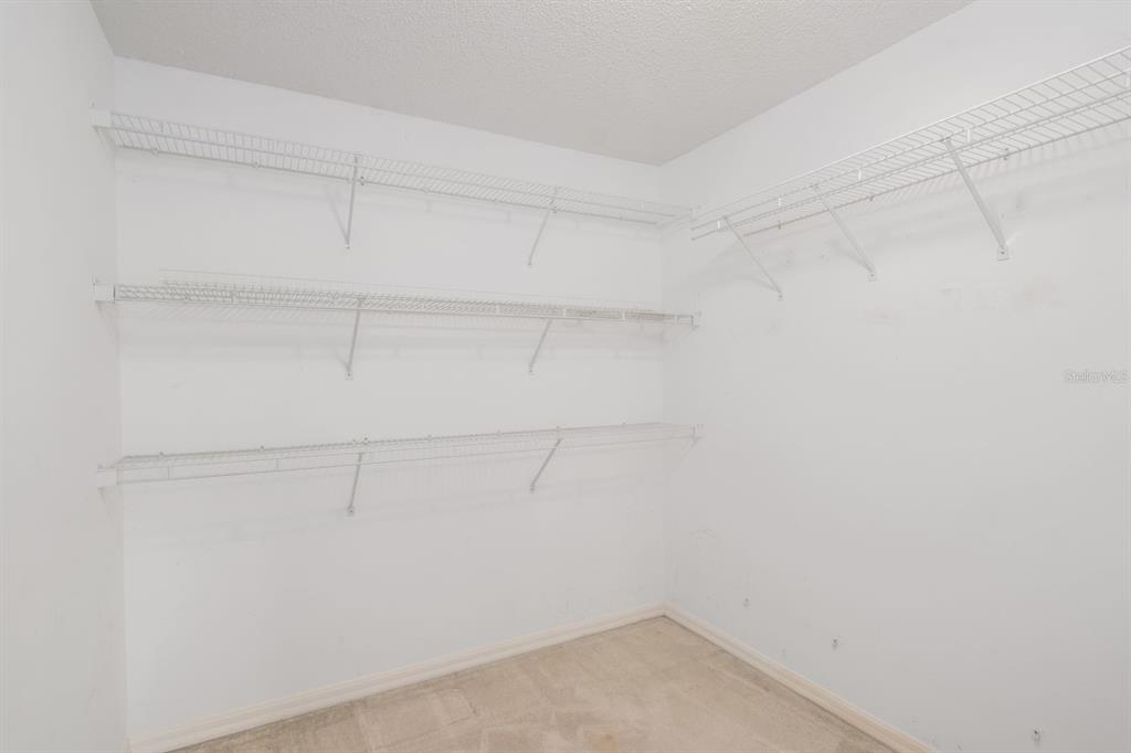 10795 Southwest 53rd Circle Ocala, FL 34476 - Photo 29 of 47 a view of a room with empty racks