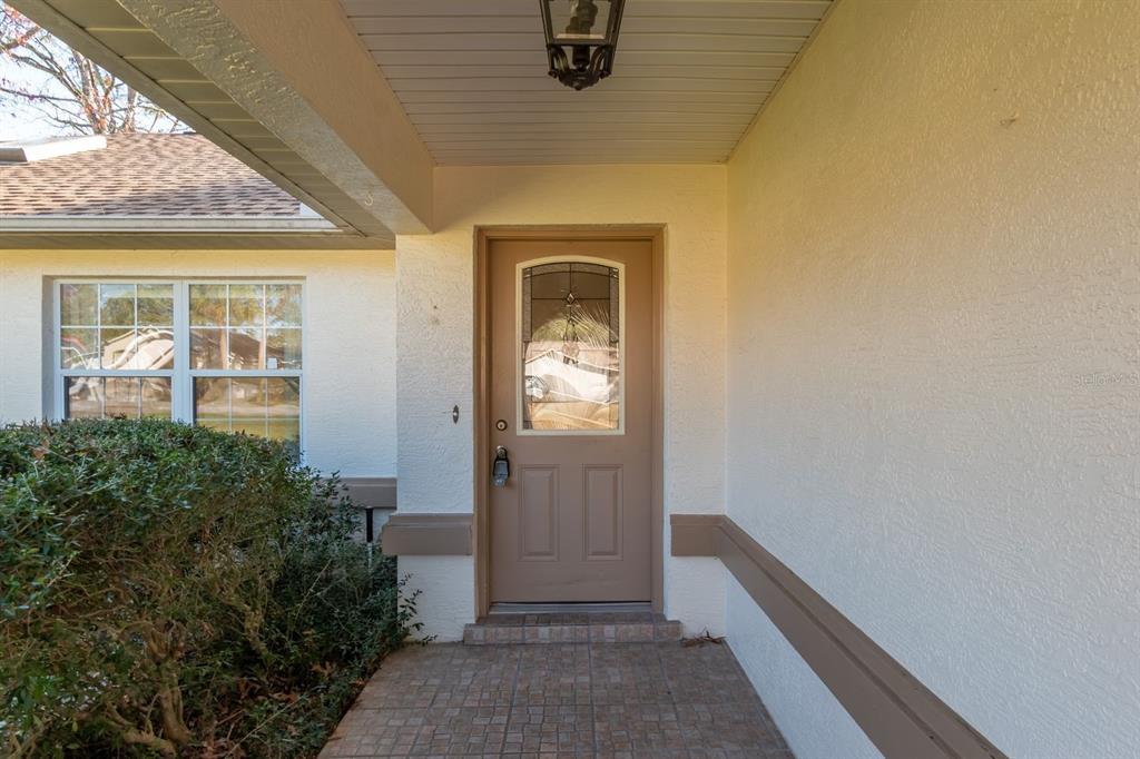 10795 Southwest 53rd Circle Ocala, FL 34476 - Photo 8 of 47