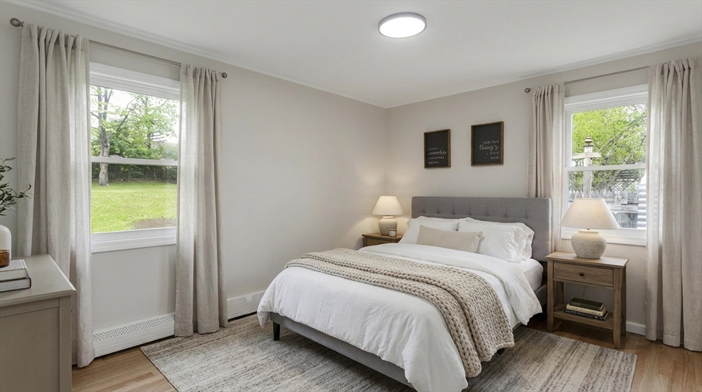 29 Birchwood Road Southwick, MA 01077 - Photo 8 of 16 Gallery Image 8