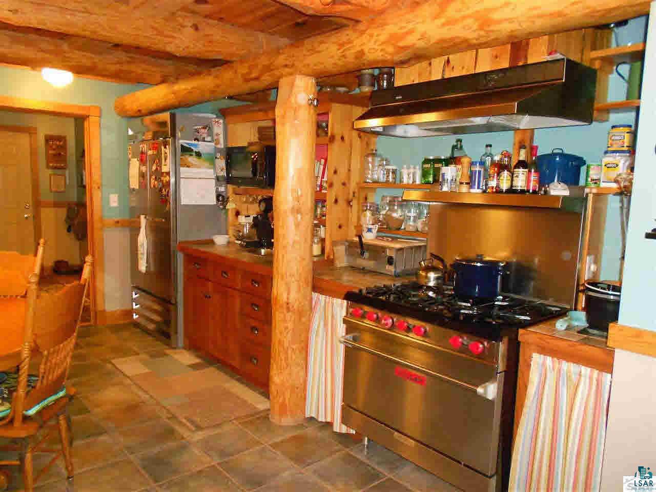 8709 South Lyman Lake Road South Range, WI 54874 - Photo 11 of 25 Gallery Image 11