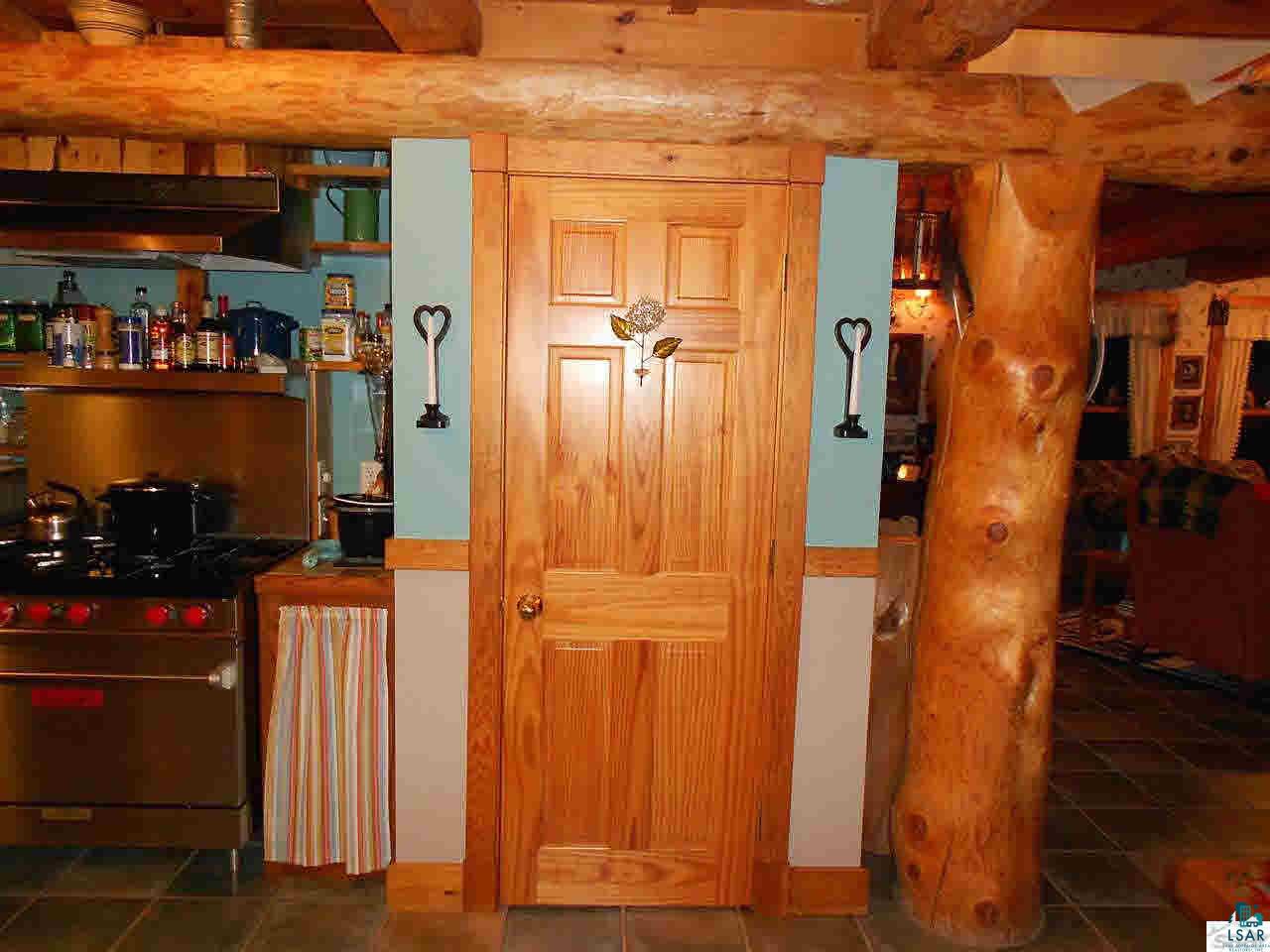 8709 South Lyman Lake Road South Range, WI 54874 - Photo 13 of 25 Gallery Image 13