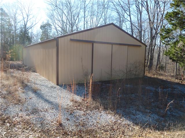 1295 Hortense Road Dickson, TN 37055 - Photo 3 of 11 Gallery Image 3