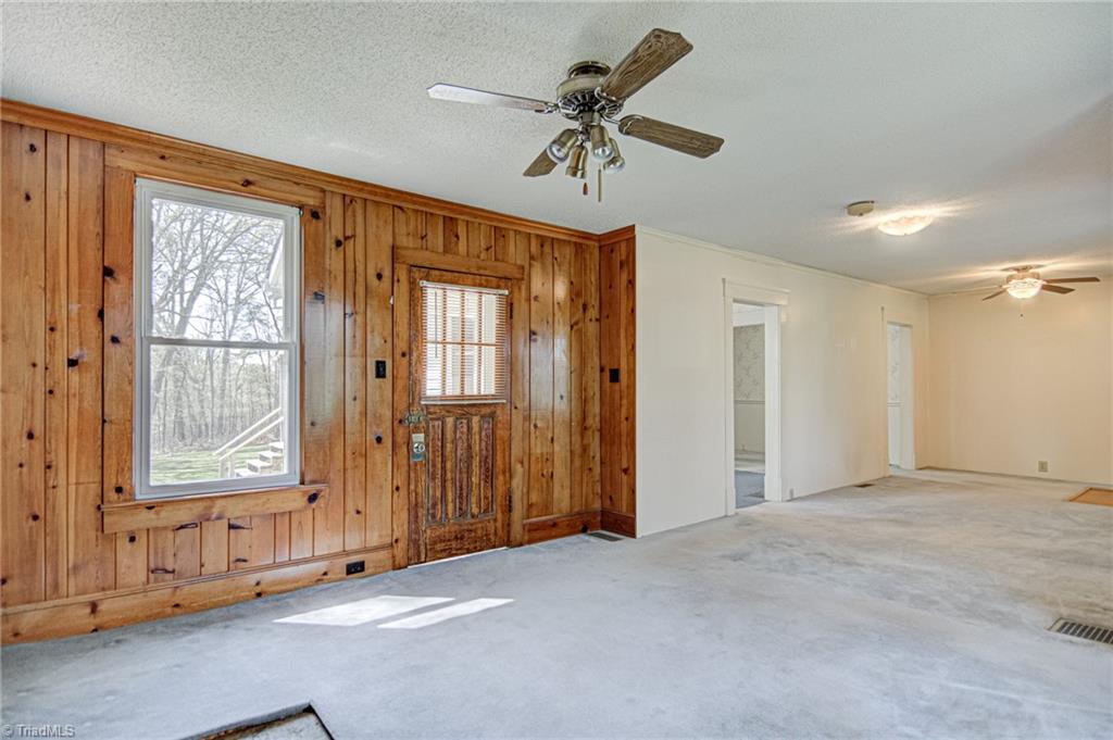 4314 Transou Road Pfafftown, NC 27040 - Photo 11 of 33 Gallery Image 11