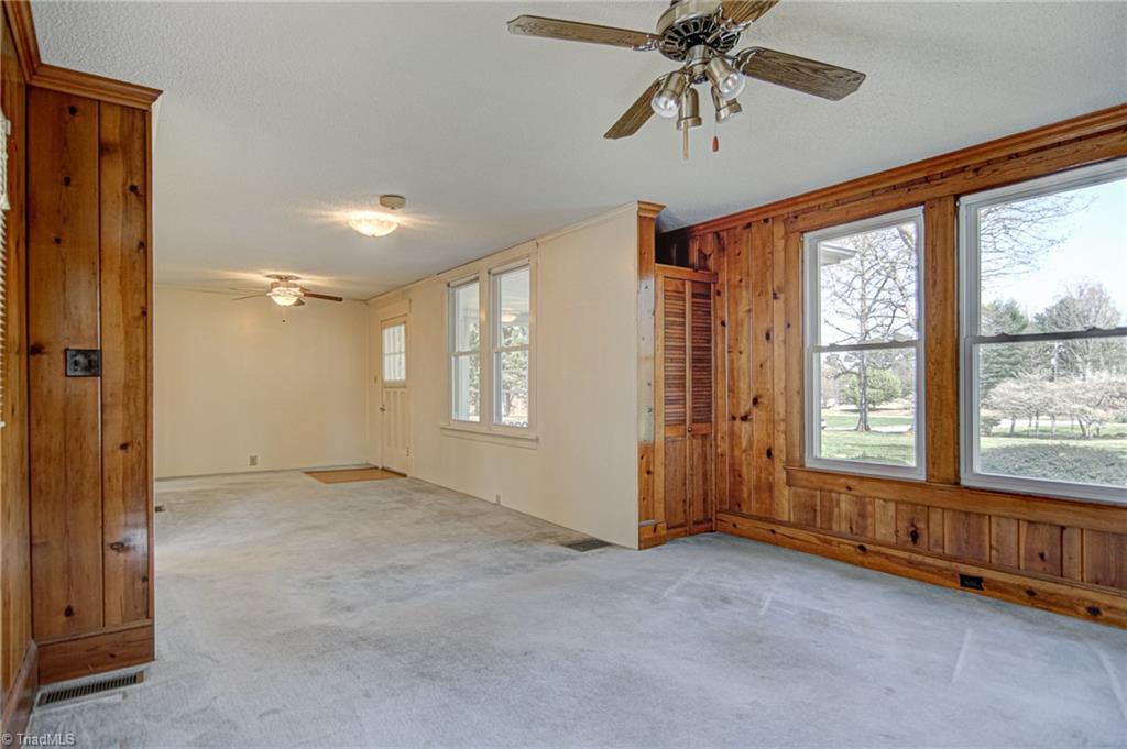 4314 Transou Road Pfafftown, NC 27040 - Photo 12 of 33 Gallery Image 12