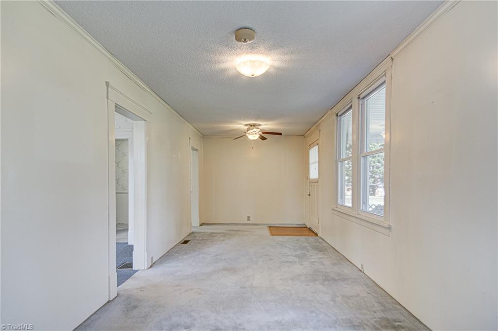 4314 Transou Road Pfafftown, NC 27040 - Photo 13 of 33 Gallery Image 13