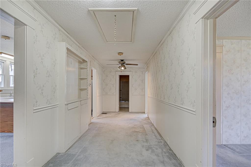 4314 Transou Road Pfafftown, NC 27040 - Photo 14 of 33 Gallery Image 14