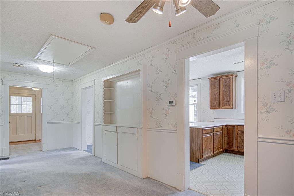 4314 Transou Road Pfafftown, NC 27040 - Photo 15 of 33 Gallery Image 15