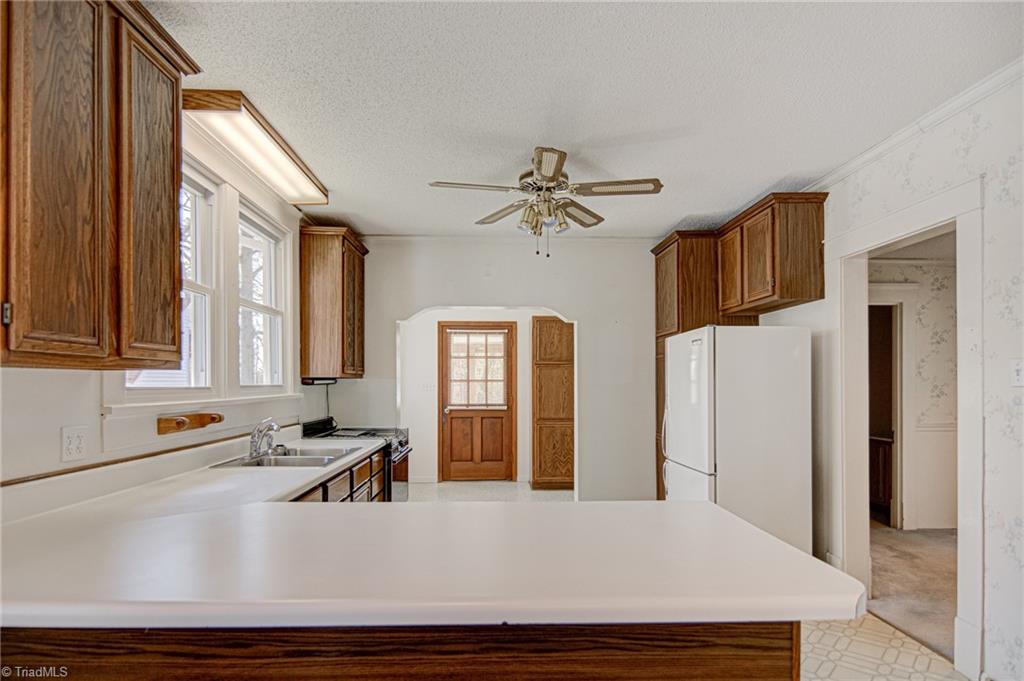 4314 Transou Road Pfafftown, NC 27040 - Photo 19 of 33 Gallery Image 19