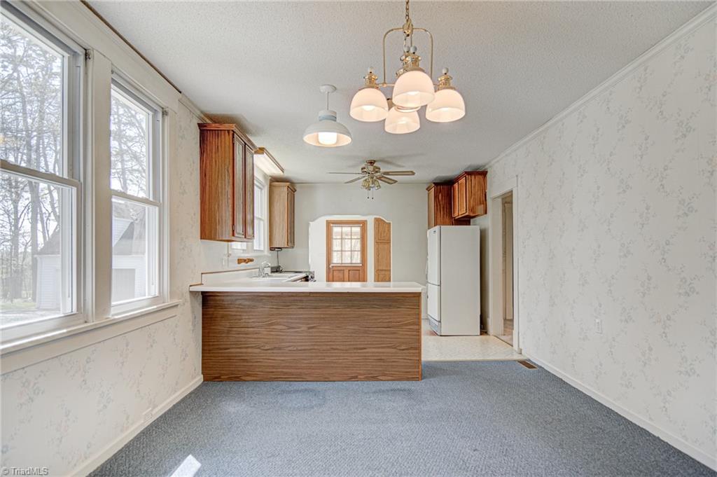 4314 Transou Road Pfafftown, NC 27040 - Photo 22 of 33 Gallery Image 22