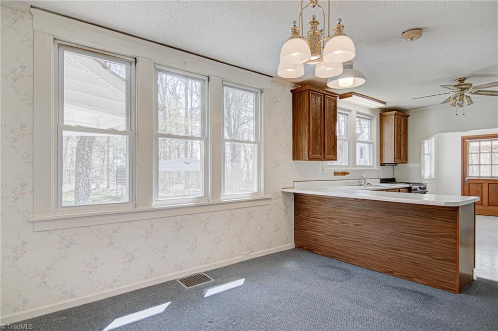 4314 Transou Road Pfafftown, NC 27040 - Photo 23 of 33 Gallery Image 23