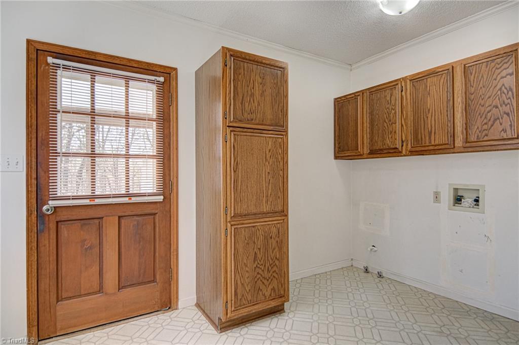 4314 Transou Road Pfafftown, NC 27040 - Photo 25 of 33 Gallery Image 25