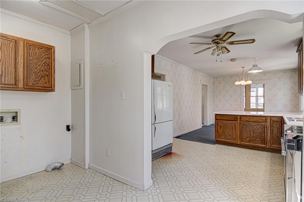 4314 Transou Road Pfafftown, NC 27040 - Photo 26 of 33 Gallery Image 26