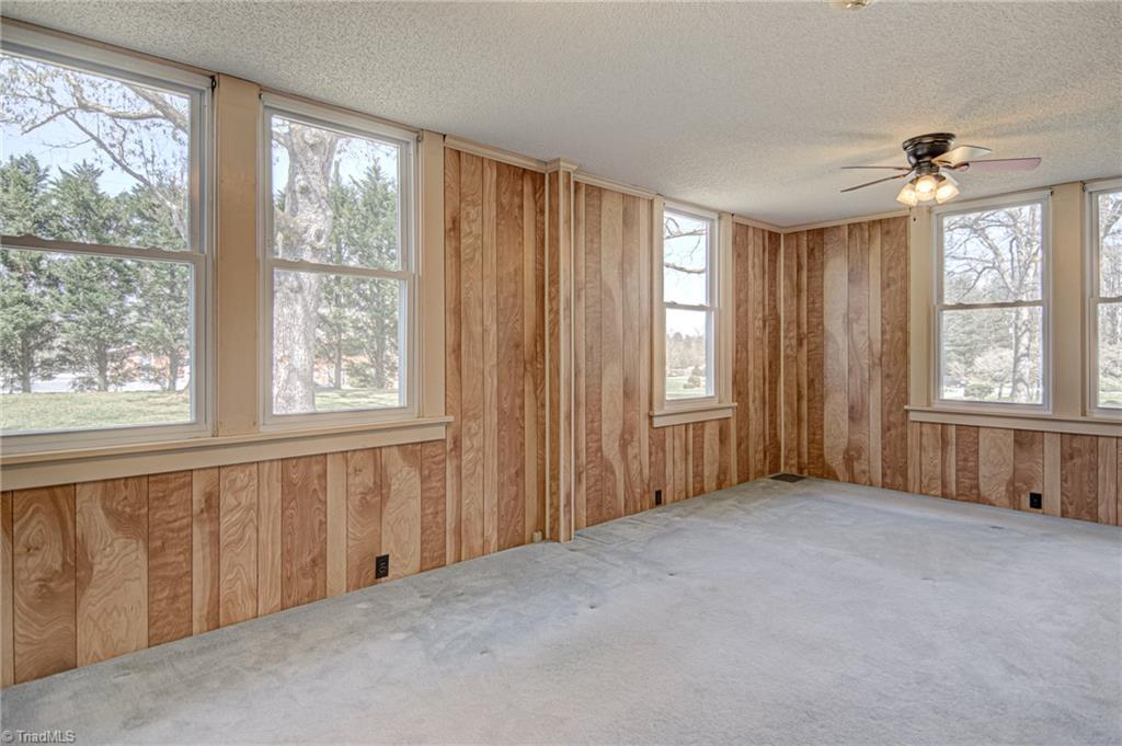 4314 Transou Road Pfafftown, NC 27040 - Photo 28 of 33 Gallery Image 28