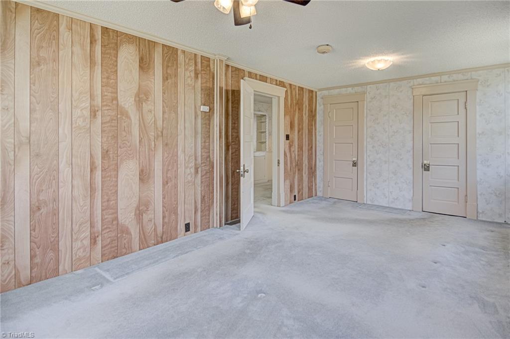 4314 Transou Road Pfafftown, NC 27040 - Photo 29 of 33 Gallery Image 29