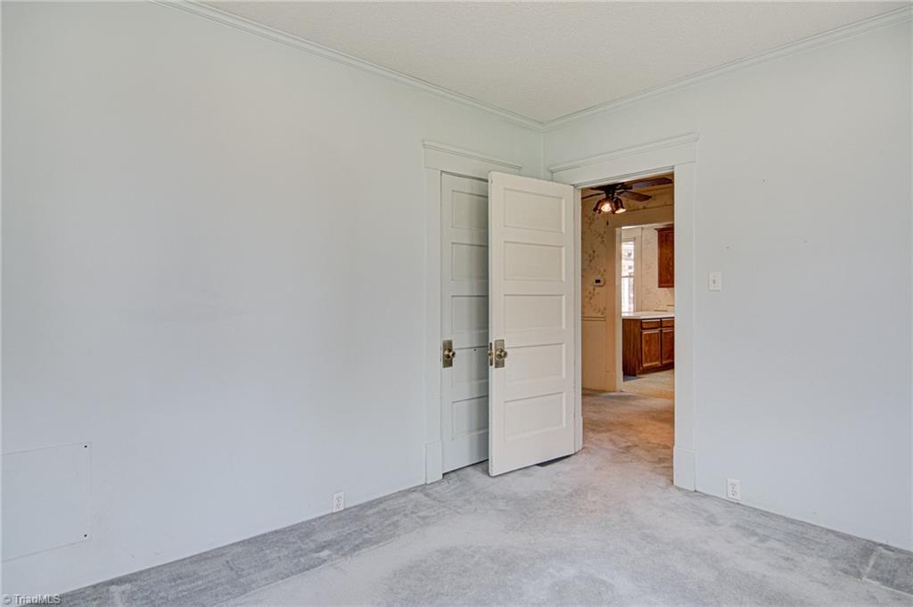 4314 Transou Road Pfafftown, NC 27040 - Photo 31 of 33 Gallery Image 31