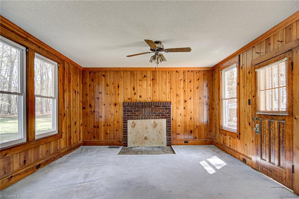 4314 Transou Road Pfafftown, NC 27040 - Photo 10 of 33 Gallery Image 10
