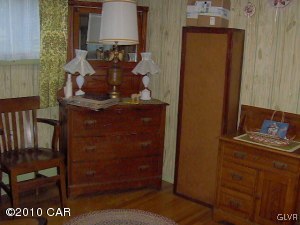 804 Main Road Lehighton, PA 18235 - Photo 11 of 14 1 of 3 bedrooms