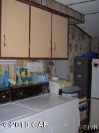 804 Main Road Lehighton, PA 18235 - Photo 14 of 14 Laundry area