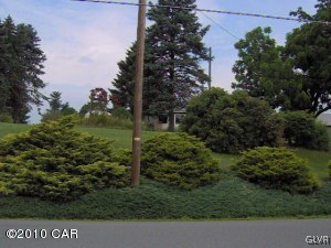 804 Main Road Lehighton, PA 18235 - Photo 5 of 14 street view