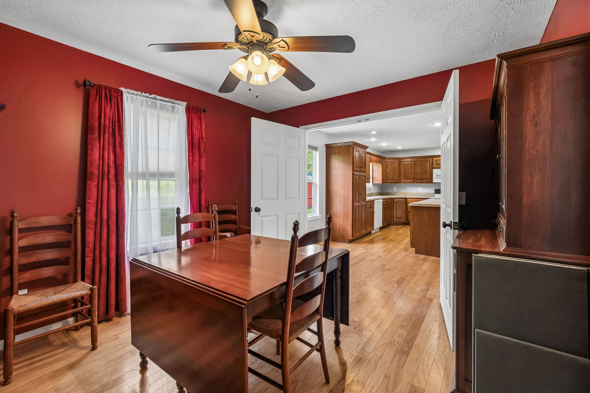 4205 Browning Branch Road Bethpage, TN 37022 - Photo 11 of 30