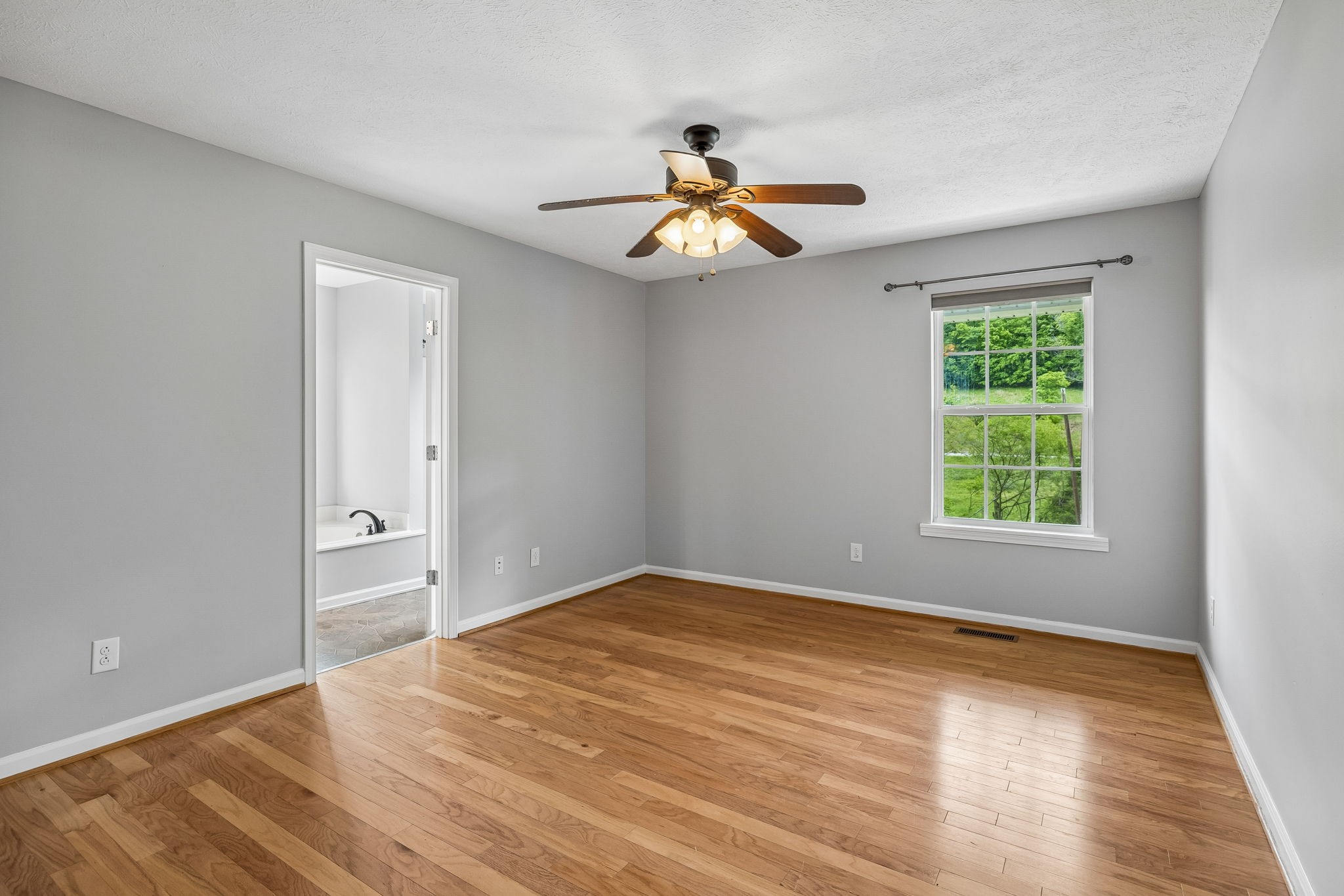 4205 Browning Branch Road Bethpage, TN 37022 - Photo 12 of 30