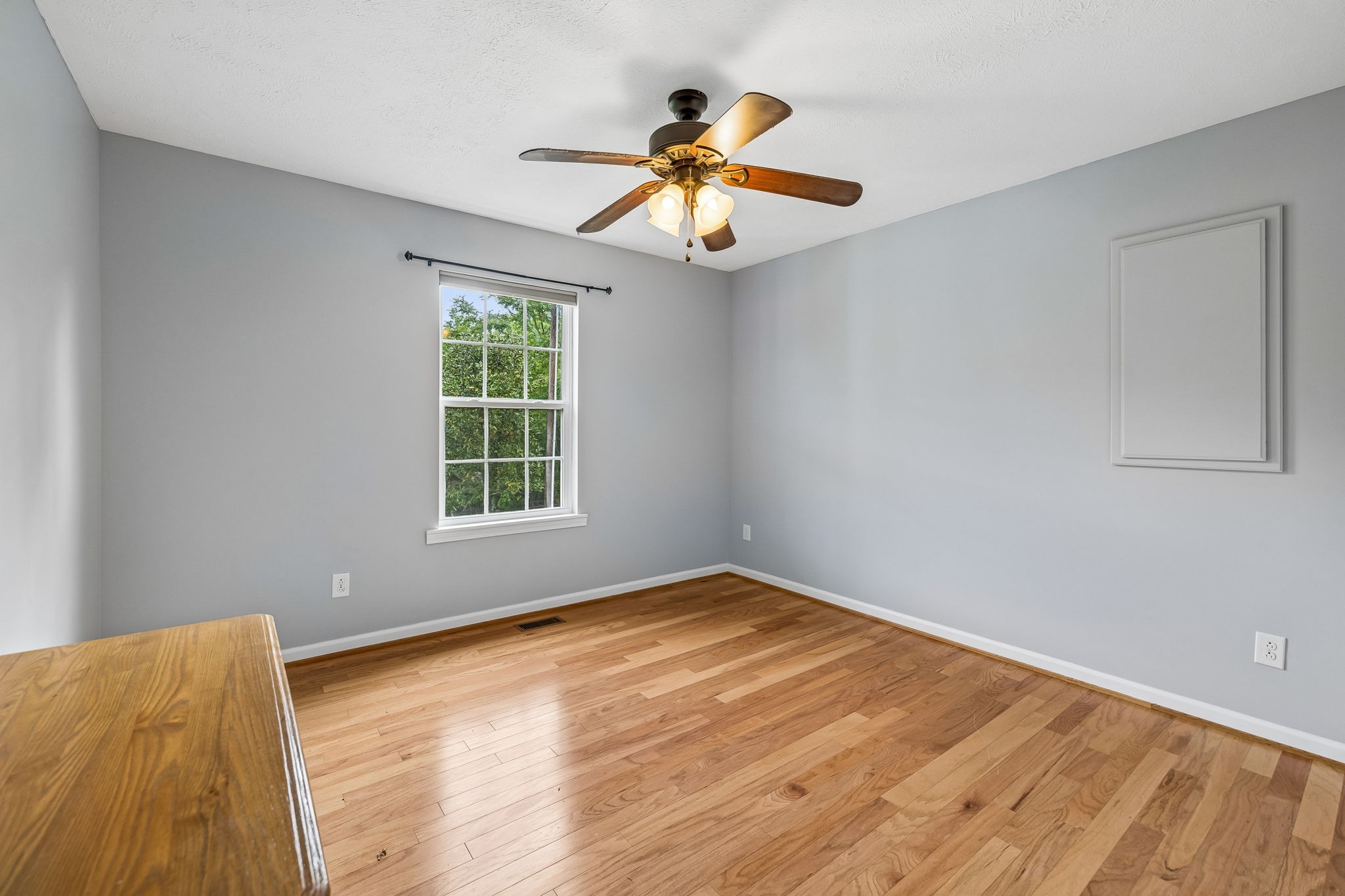 4205 Browning Branch Road Bethpage, TN 37022 - Photo 18 of 30