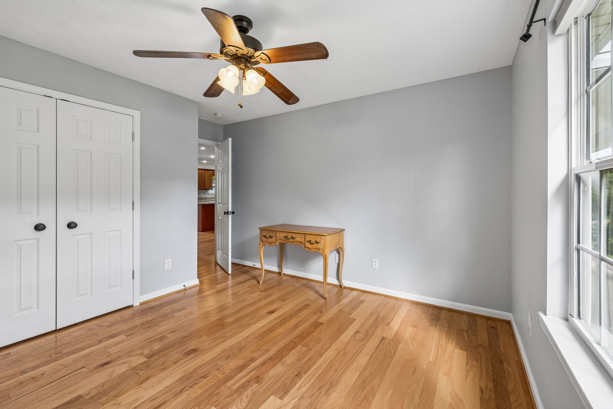 4205 Browning Branch Road Bethpage, TN 37022 - Photo 19 of 30