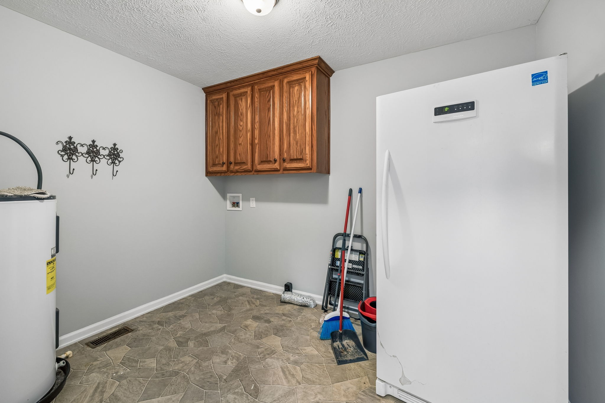 4205 Browning Branch Road Bethpage, TN 37022 - Photo 21 of 30