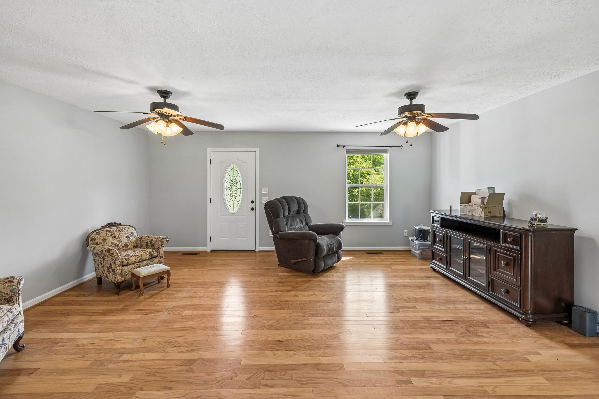 4205 Browning Branch Road Bethpage, TN 37022 - Photo 4 of 30
