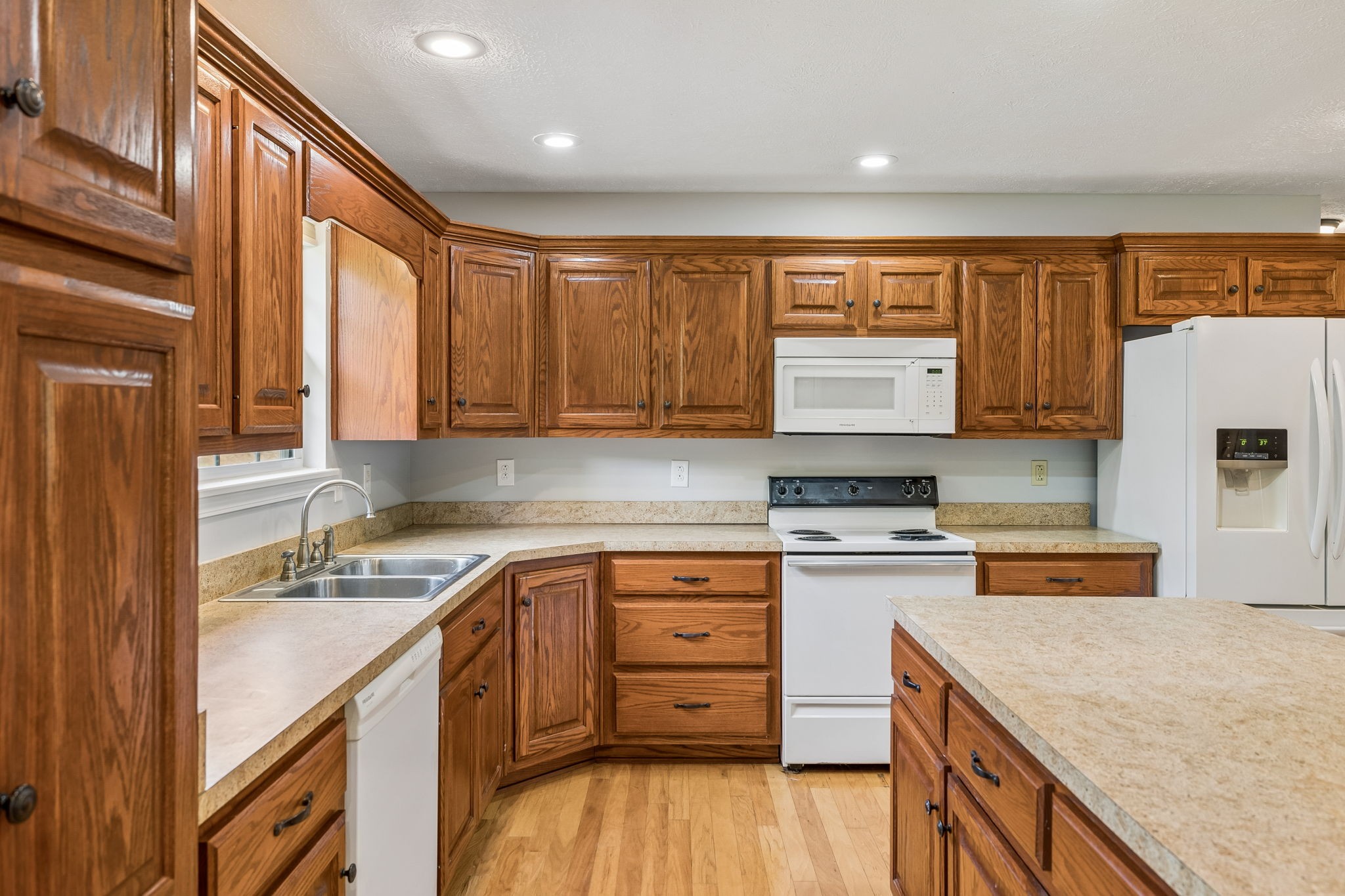 4205 Browning Branch Road Bethpage, TN 37022 - Photo 7 of 30