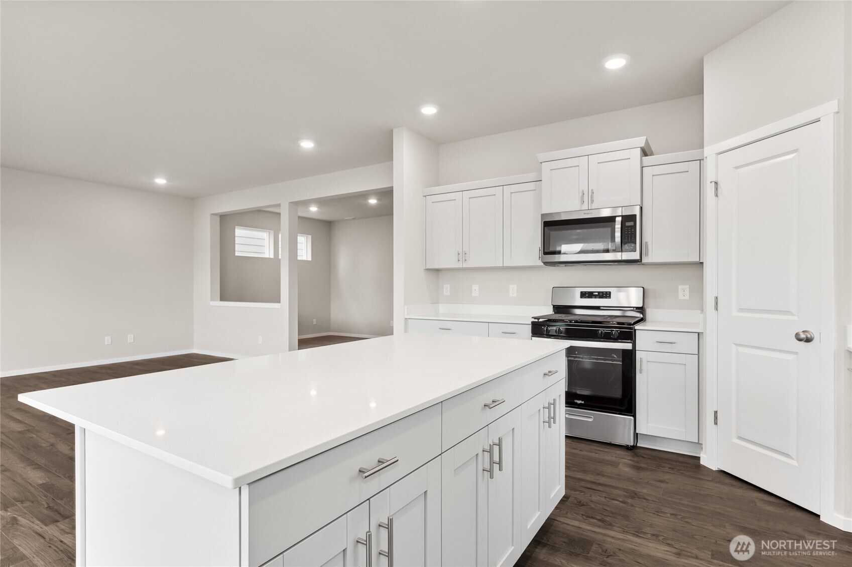 477 Cremini Loop Southeast, Unit 10 Lacey, WA 98513 - Photo 26 of 36 Gallery Image 26