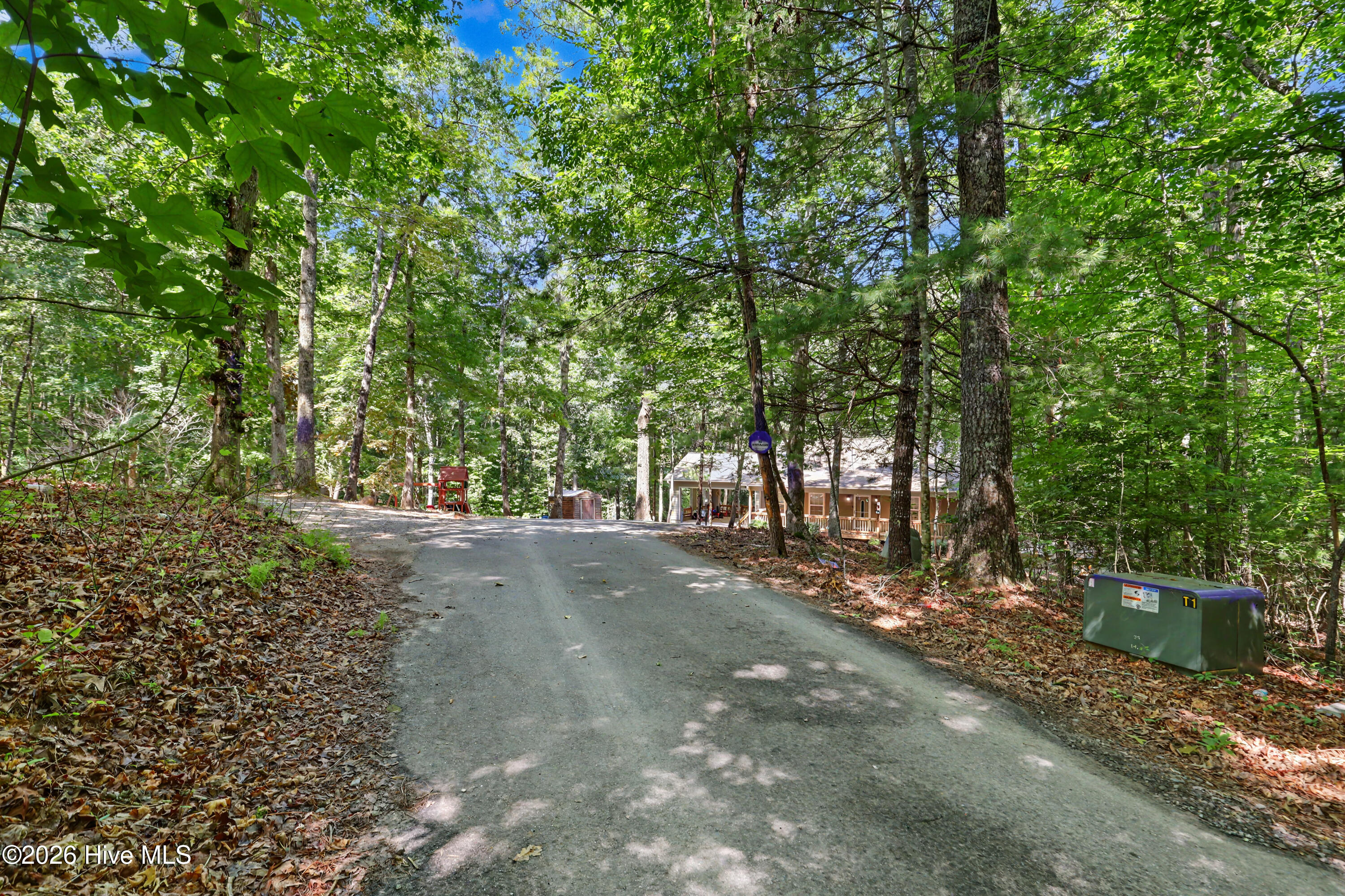 55 Rolling Oaks Road Murphy, NC 28906 - Photo 44 of 49