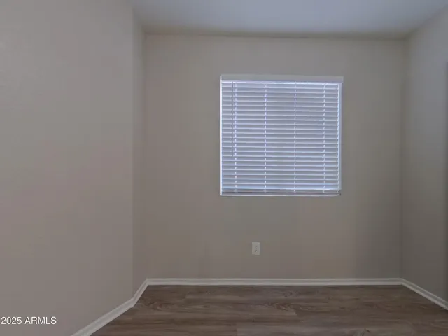 $1,629 | 16169 West Buchanan Street, Goodyear, AZ 85338