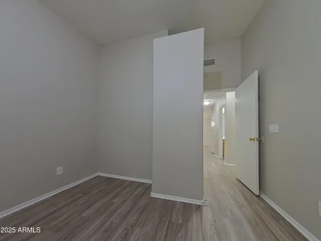 $1,629 | 16169 West Buchanan Street, Goodyear, AZ 85338