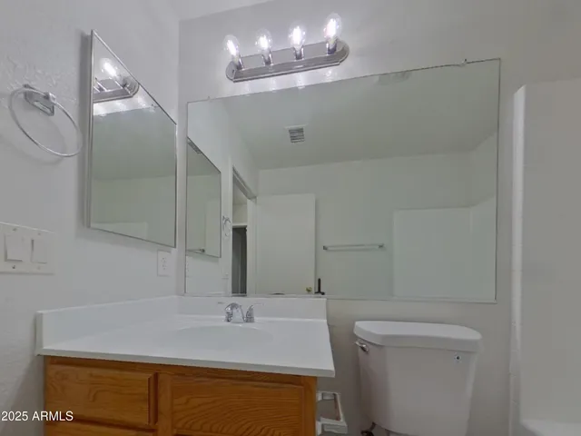 $1,629 | 16169 West Buchanan Street, Goodyear, AZ 85338