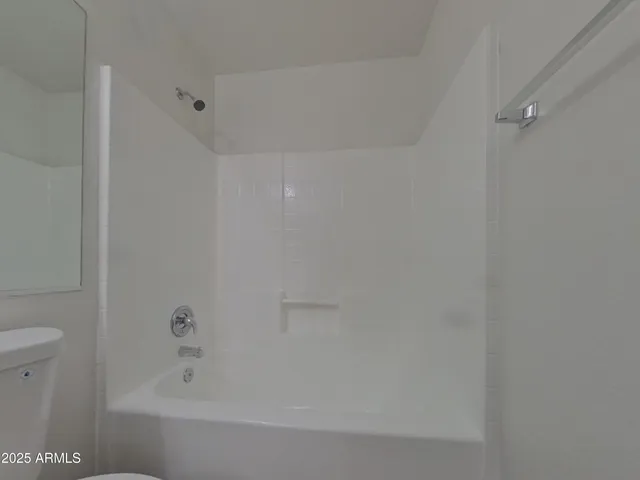 $1,629 | 16169 West Buchanan Street, Goodyear, AZ 85338