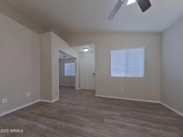 $1,629 | 16169 West Buchanan Street, Goodyear, AZ 85338