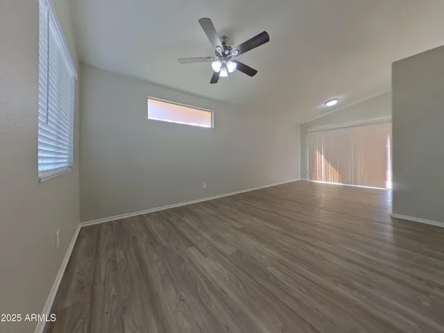 $1,629 | 16169 West Buchanan Street, Goodyear, AZ 85338