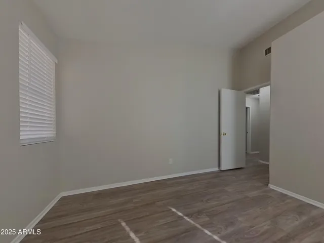 $1,629 | 16169 West Buchanan Street, Goodyear, AZ 85338