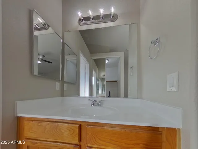 $1,629 | 16169 West Buchanan Street, Goodyear, AZ 85338