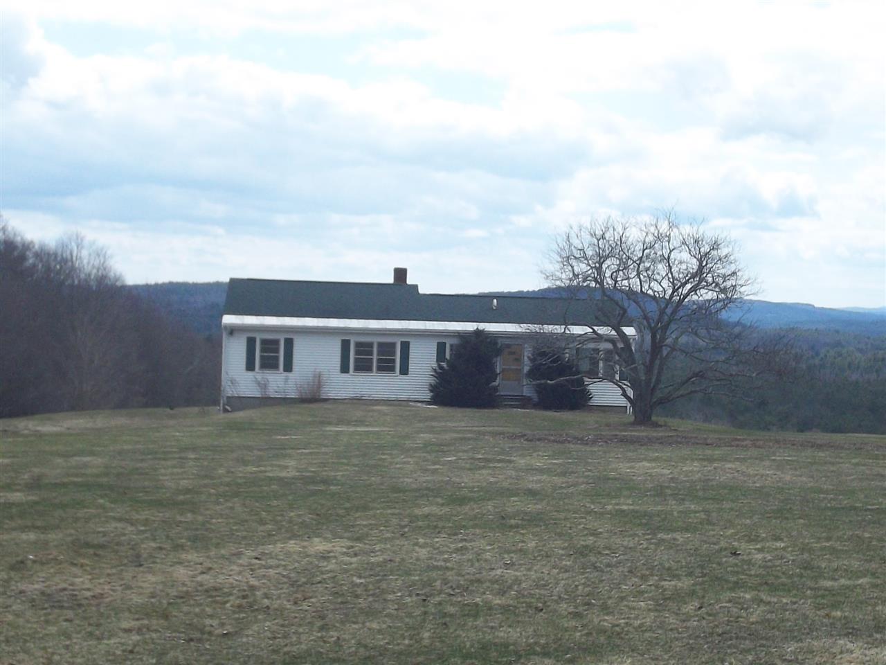 48 Pearson Hill Road Webster, NH 03303 - Photo 2 of 29 Gallery Image 2
