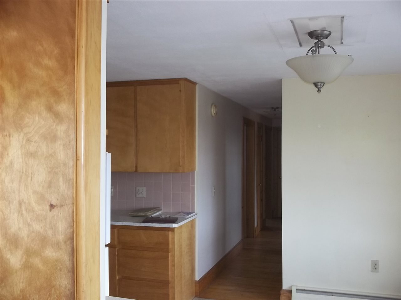48 Pearson Hill Road Webster, NH 03303 - Photo 11 of 29 Gallery Image 11